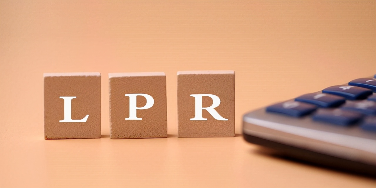 按揭车利息是怎么计算的,按揭贷款利息计算方法都有哪些呢