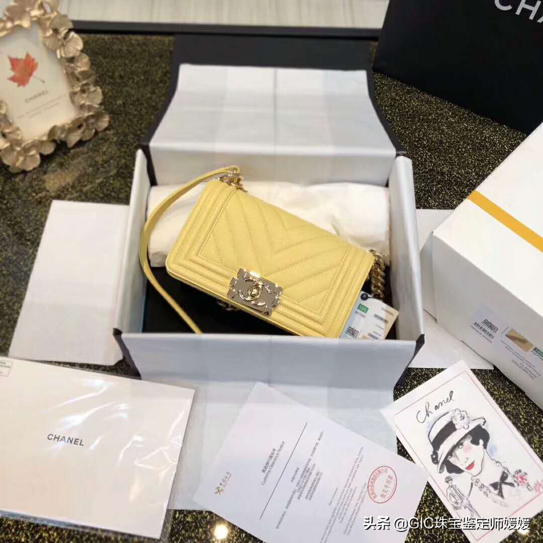 奢侈品代购骗局曝光,奢侈品代购的套路有多深