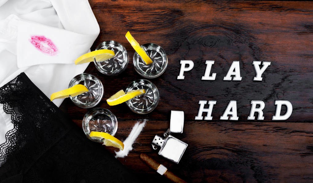 如何运营拼多多无货源店,如何运营拼多多的无货源店铺