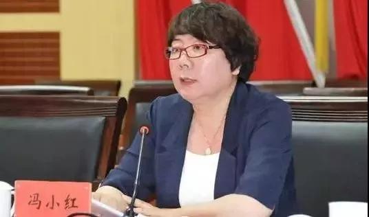 最新！焦作新增3例确诊，累计28例了，别再增加了！关键时期，少出门！｜特别关注