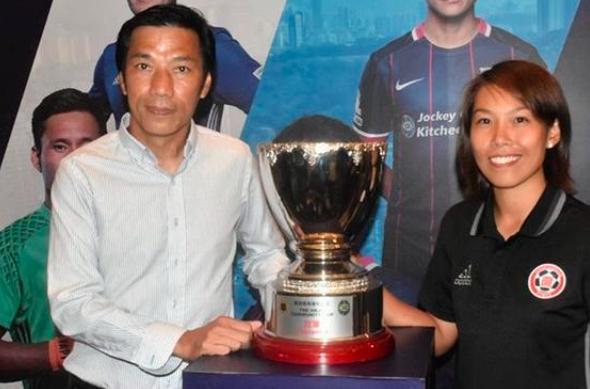 鑲囦繆鍝插皠涓反瑗块槦闂ㄦ煴,鑲囦繆鍝插姴灏勫嚮涓反瑗块槦闂ㄦ煴