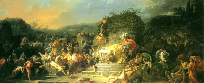 闆呭厠璺槗澶у崼浣滃搧璧忔瀽,闆呭厠璺槗澶у崼浣滃搧娆ｈ祻