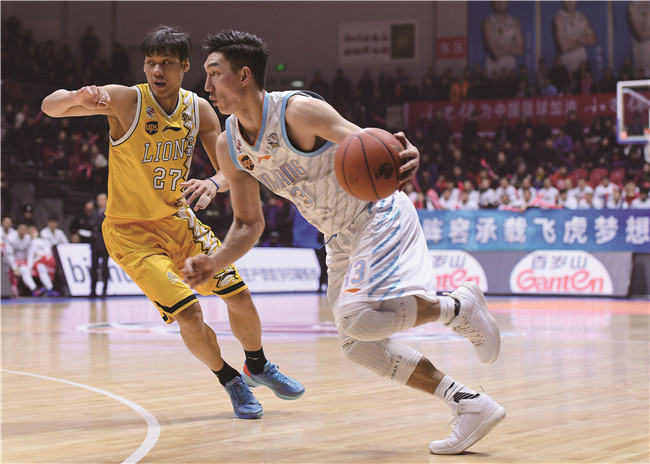 孙保生篮球,孙保生男篮主帅