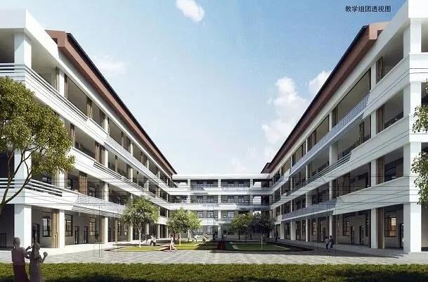 淮安外国语实验小学最新消息,淮安外国语学校搬迁哪儿