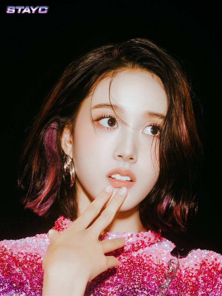 sm新女团是不是对标blackpink,sm新女团打歌舞台得第一了吗