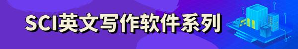 它来了免费在线阅读,免费文献搜索工具
