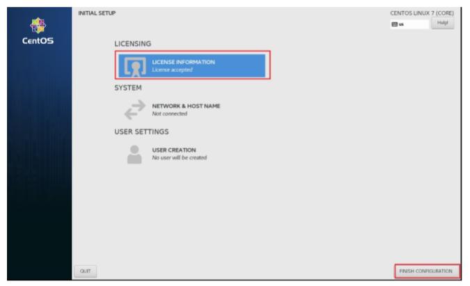 linux安装运维平台,linux运维入门教程学习