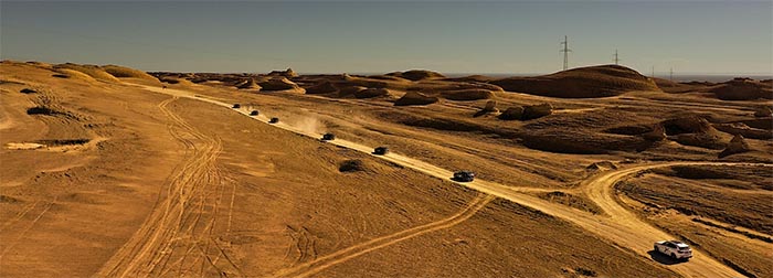 全新bmwx3品鉴试驾,不随波逐流试驾全新bmwx3