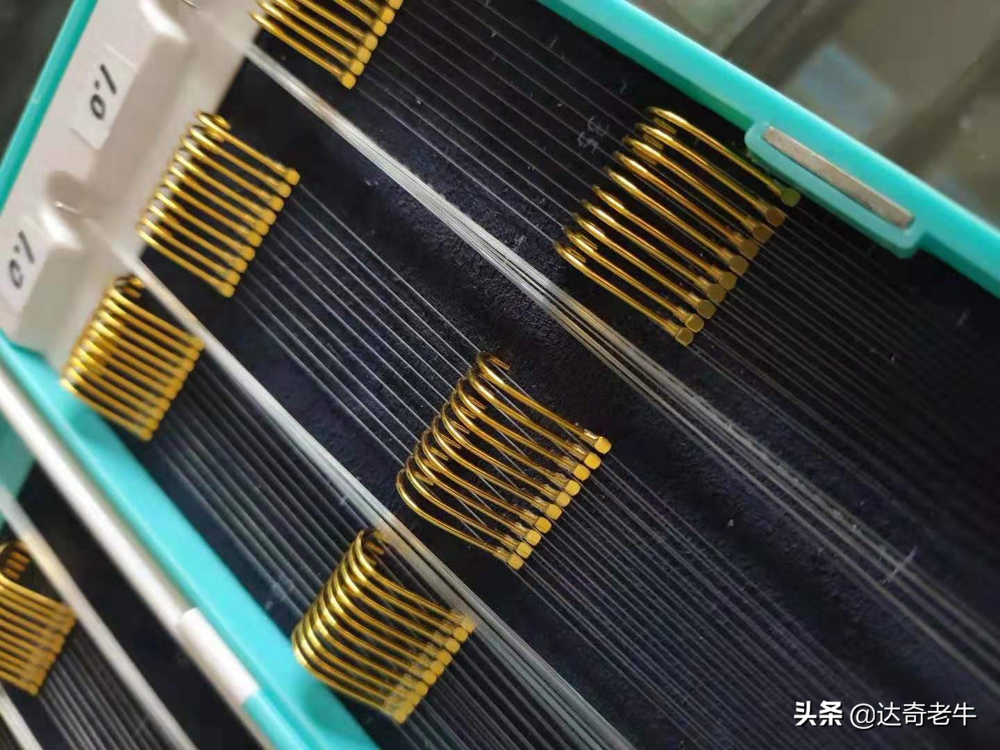 新手钓鱼怎么选择鱼线长度,钓鱼怎么调目最准确