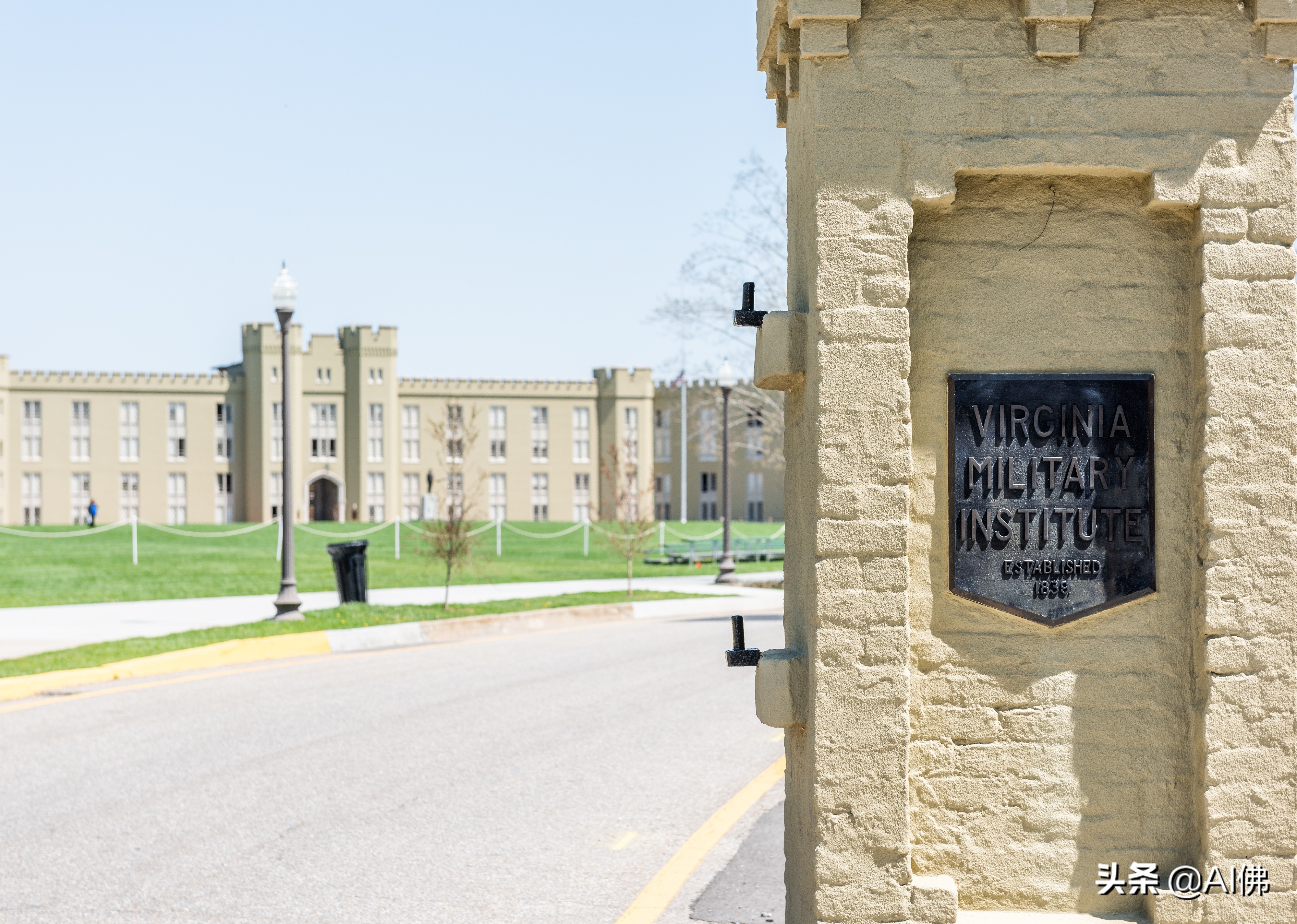 美国东部公立大学排行榜,美国各州最好的公立大学