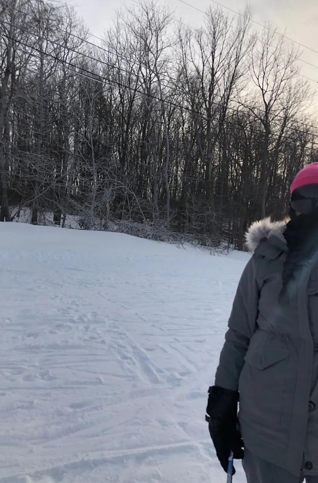 我的拍照技术vs男朋友的拍照技术,这就是直男的拍照技术吗