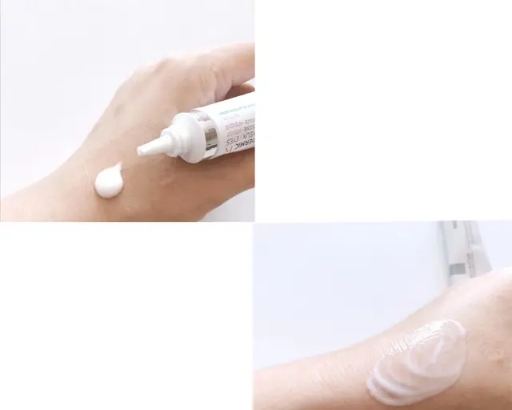 眼霜哪款才是真正有效,用了五年的眼霜