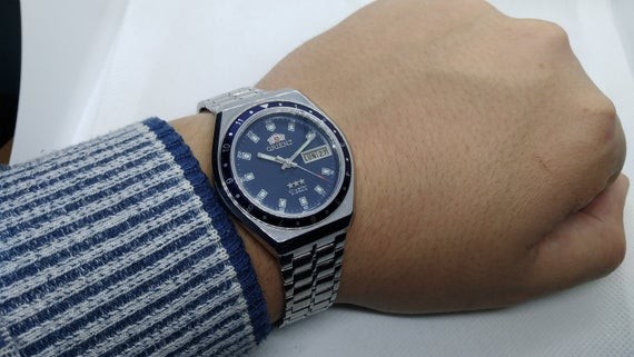 中国什么品牌的表最便宜,在中国卖得最好的表是什么牌子