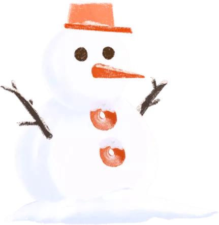 为590人要回445万工资款这个冬天，他们一直在行动！