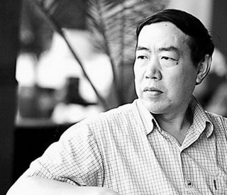 朋友分为两种种类,朋友分两种一种不常联系