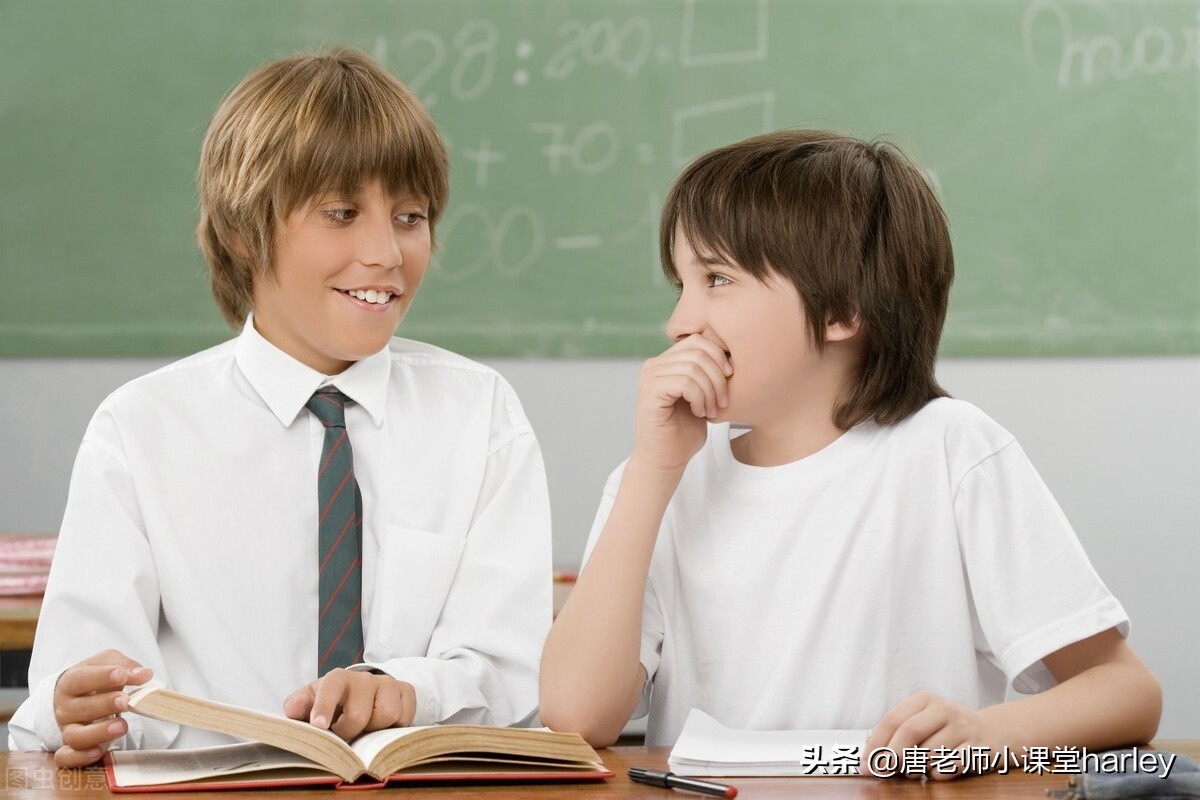 中考数学二次函数必考知识点,二次函数自变量的取值范围易错题