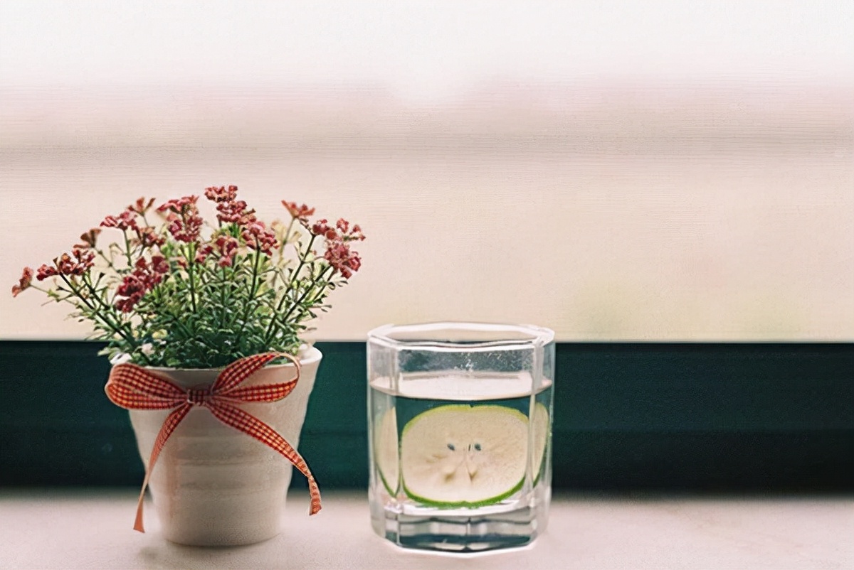 女人对一个男人死心了有什么表现,女人对一个男人彻底死心的前兆