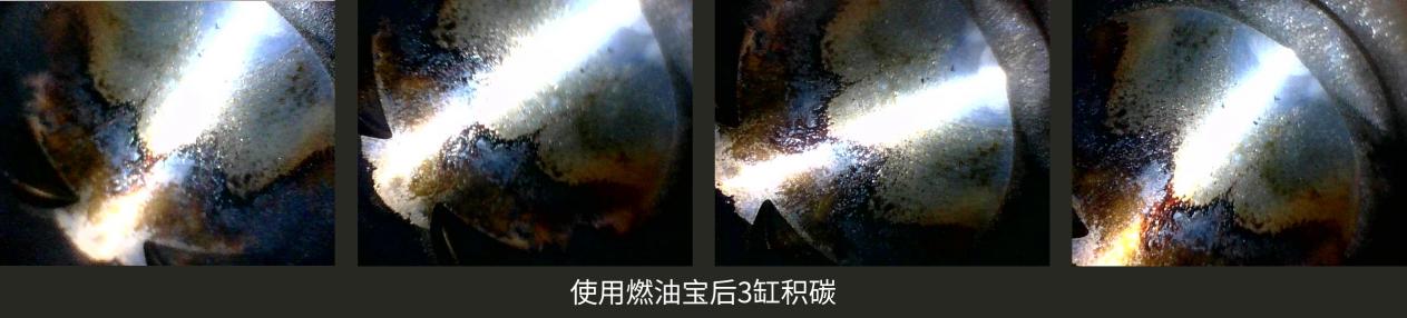 帕萨特330tsi车主实际油耗,帕萨特330tsi可以加98汽油吗