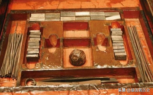 六博玩法规则介绍,六博的规则是什么