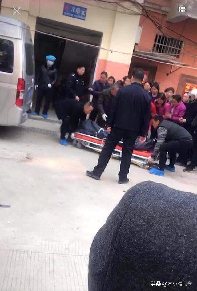 12岁杀了自己妈妈判几年,15岁孩子杀了母亲判什么刑