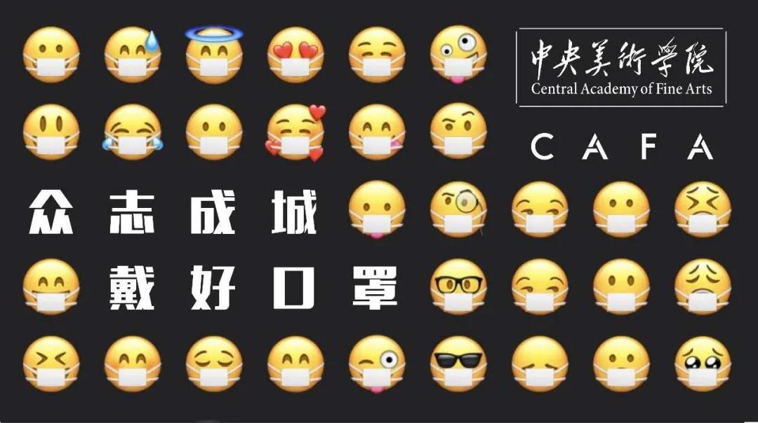 口罩抵抗病毒的原理是什么,口罩为什么可以防御病毒