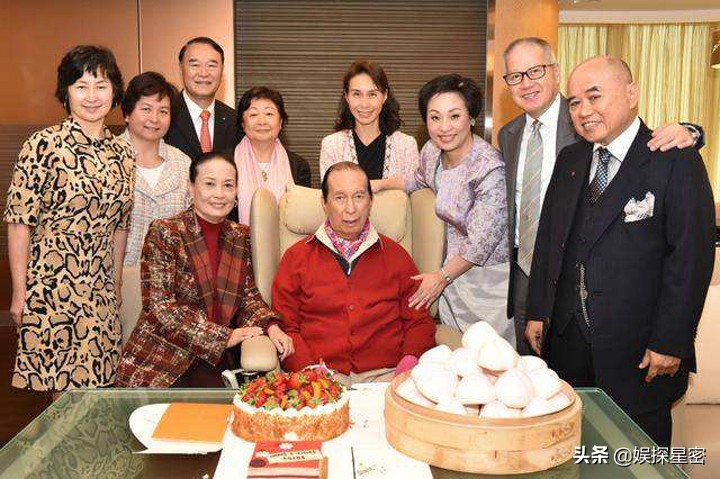 奚梦瑶和何猷君现在状态,奚梦瑶和何猷君现在怎么样了