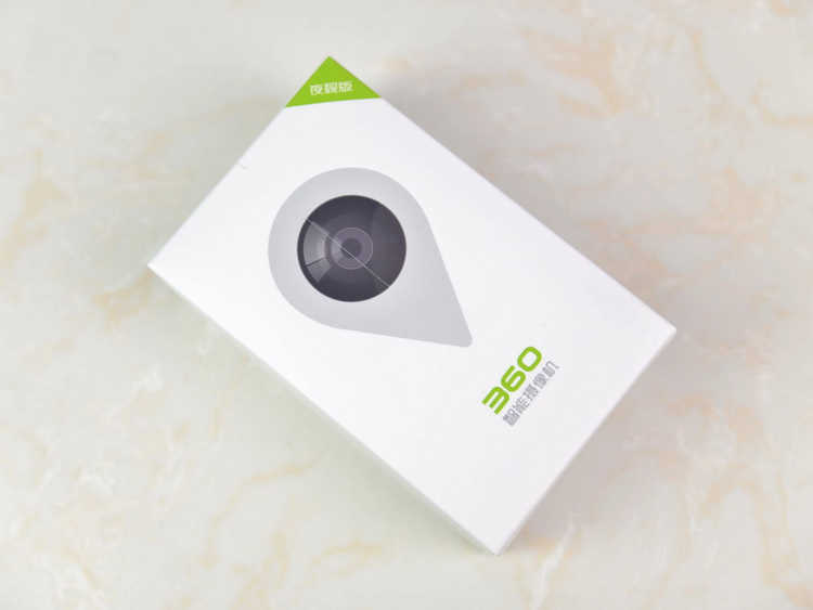 360智能摄像机小水滴恢复设置,360小水滴摄像头监控如何恢复视频