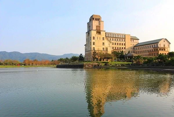 上海有哪些大学改名失败,上海改名不成功的大学