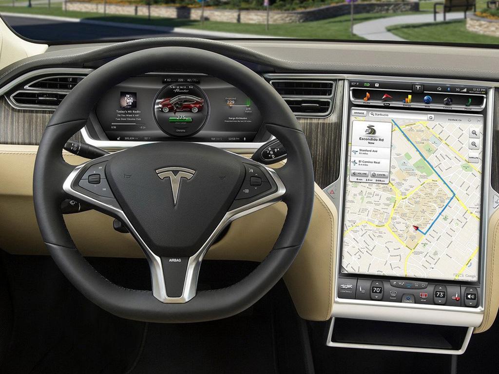 目前续航最长的纯电动车是哪一款,2019年公认最好的纯电动车排行