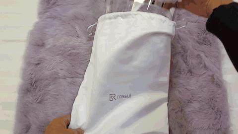 石墨烯美容黑科技，拥有了它，美了全家——若水石墨烯轻颜嫩肤仪