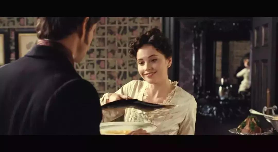 真实事件改编毁三观的电影,全程高能但是不恐怖的电影