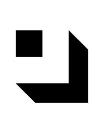 汽车贴膜原理是什么,汽车贴膜原理和方法