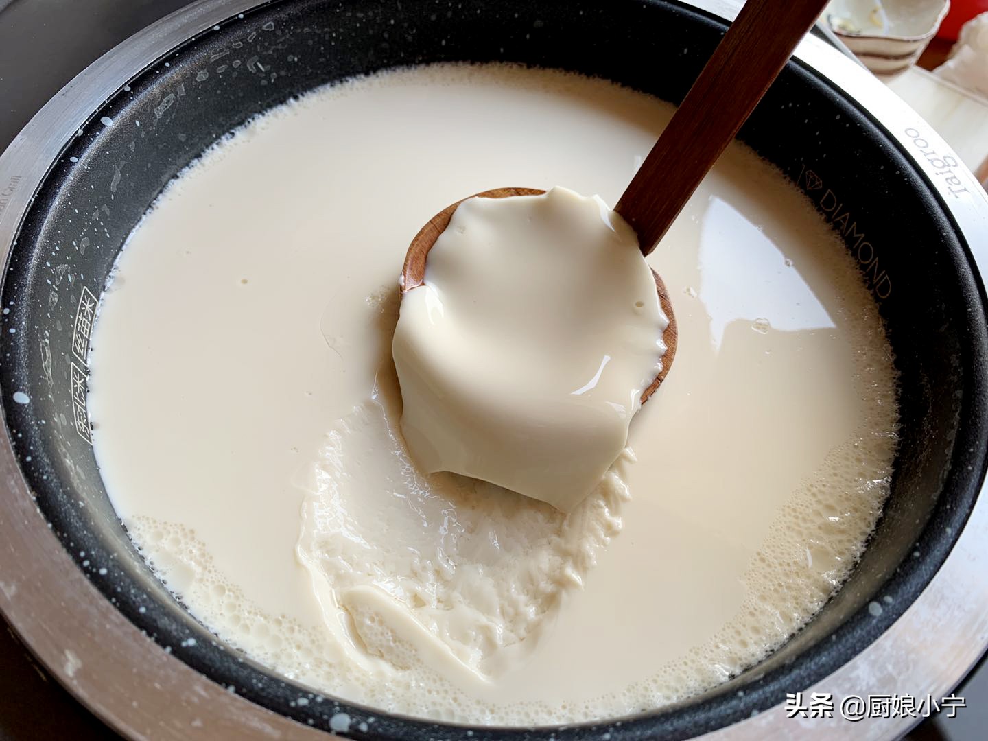 营养高还好吃的钙片,它是天然的补钙冠军