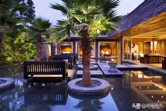 福州可以看三坊七巷的酒店,福州住宿酒店推荐三坊七巷