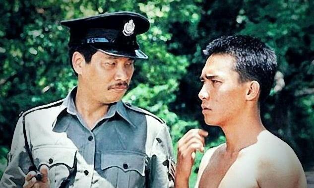 达叔走后周星驰的反应吴孟达,达叔吴孟达与周星驰