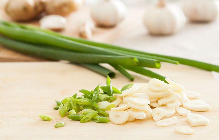 兽医偷偷告诉你，这7种食物的*伤杀**力非常大，可能会害死狗狗