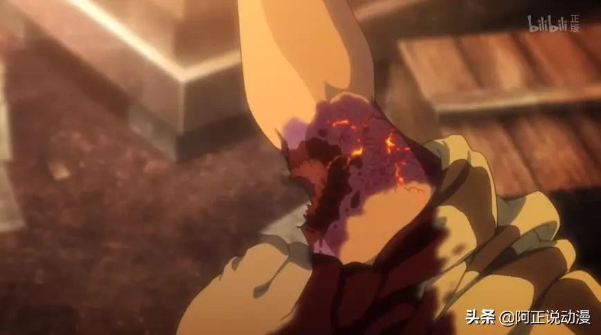 一己之力葬送霸权社英名，来看看霓虹版铁道游击队的故事