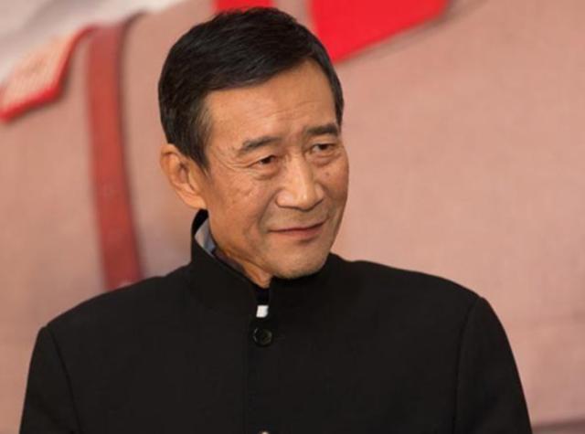 国家虽在整顿娱乐圈乱象，但这四位正能量的爱国明星，值得学习