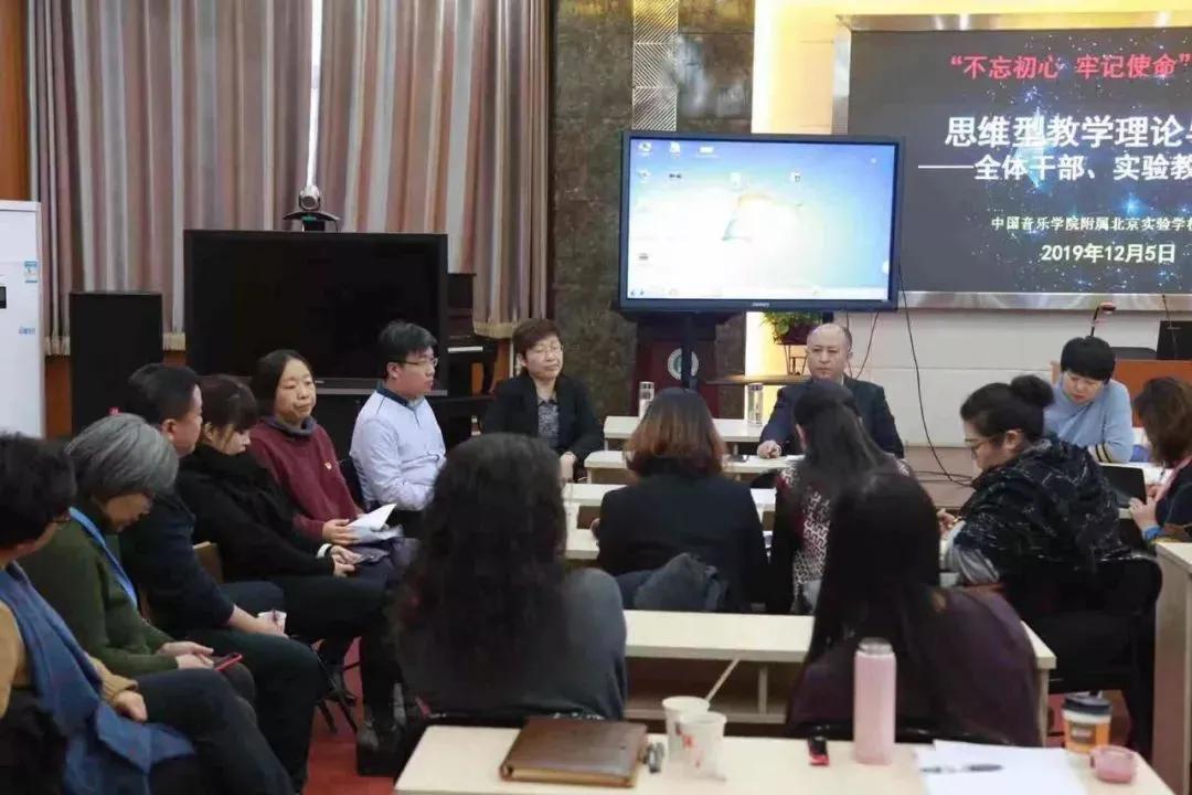 如何让课堂更具有吸引力,活跃课堂思维的教学策略