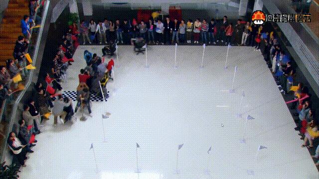 迪锐克斯高级电竞椅,迪锐克斯顶级电竞椅