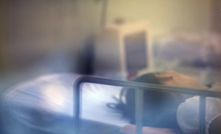 49天内人流的过程,睡一觉醒来流产