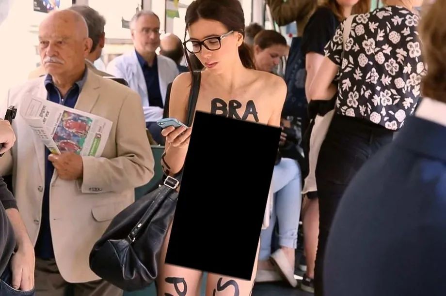 保护女人的合法权益,保护女性的正当权益