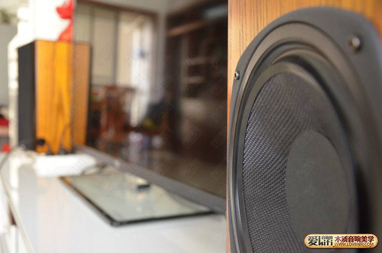 十大hifi入门必听,新手小白从0开始