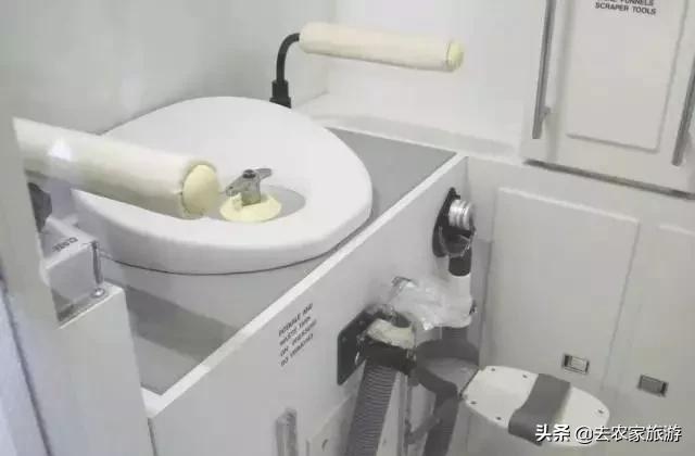 世界上最贵的东西十种排行榜,世界上最贵的十种东西是什么