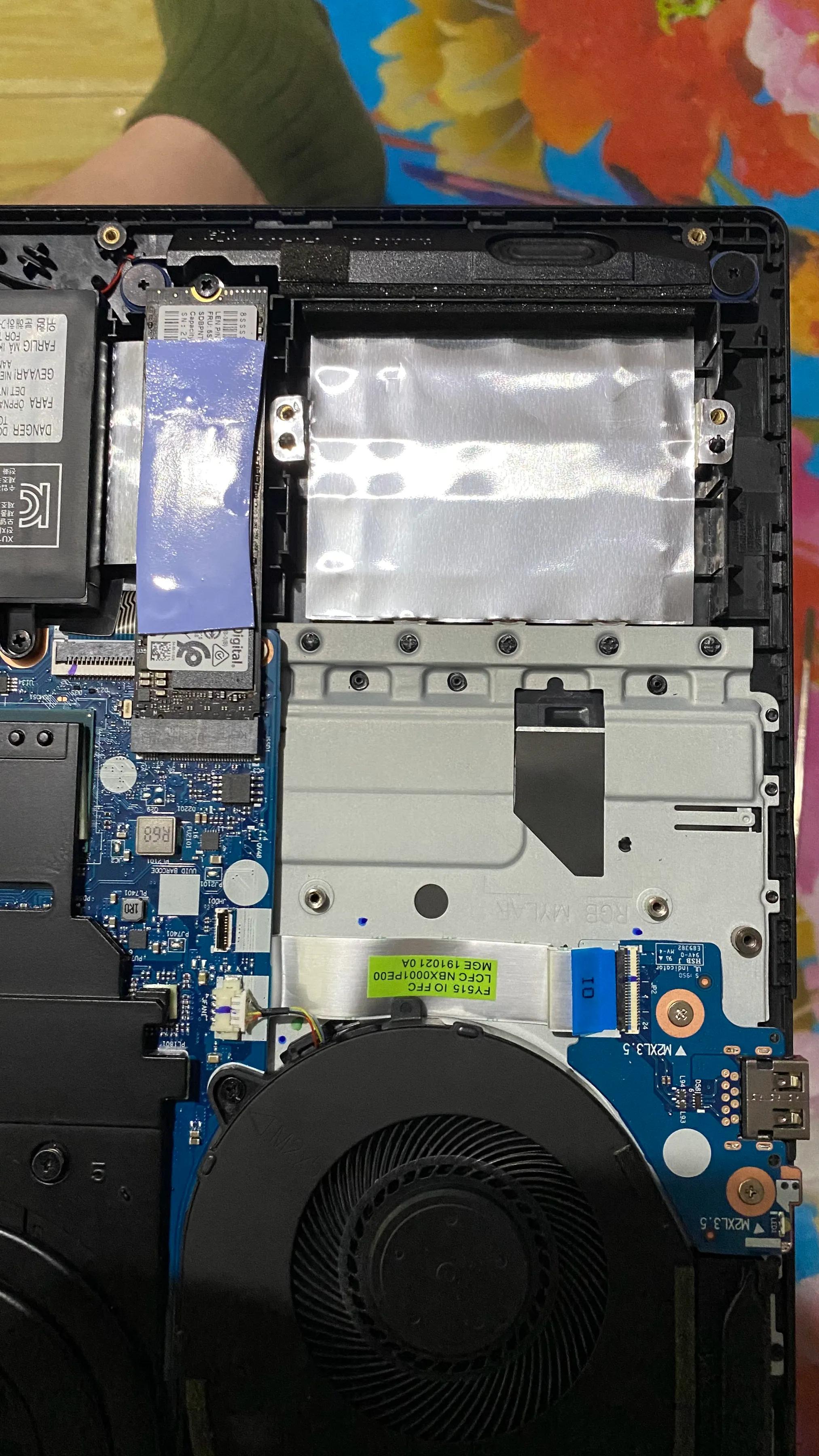 联想拯救者r9000p怎么升级win11,联想拯救者r720-15ikbn升级建议