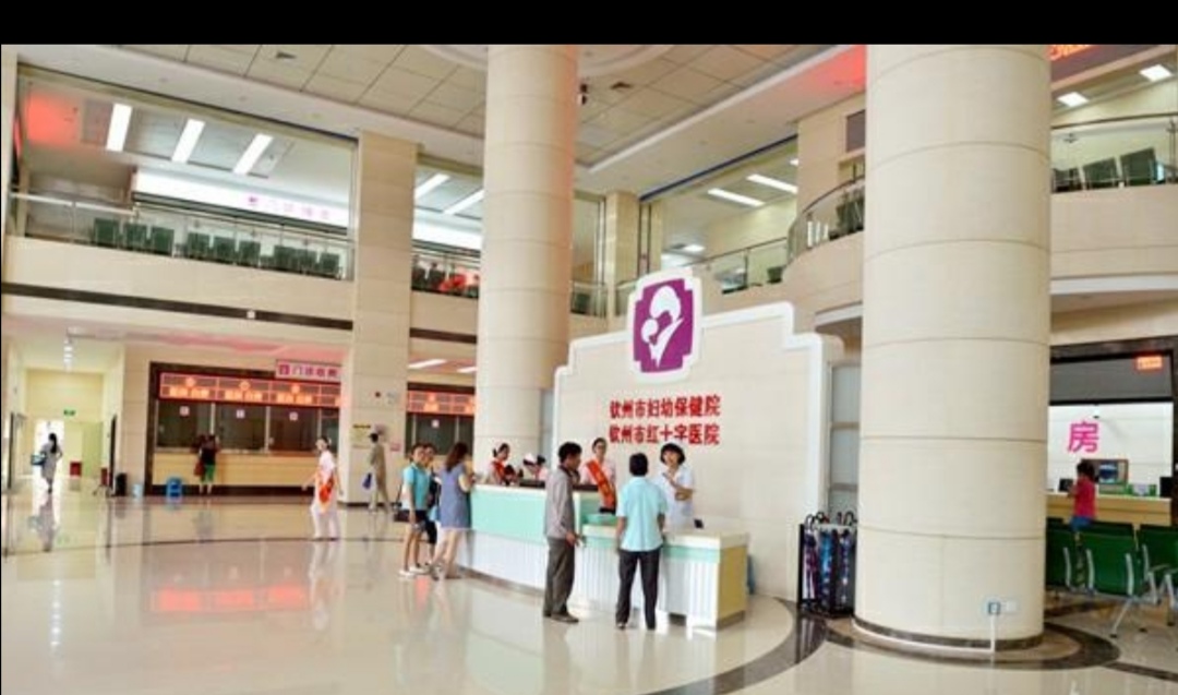 阳痿很科普了，您知道阴萎吗？（我科普，您受益，请关注我）