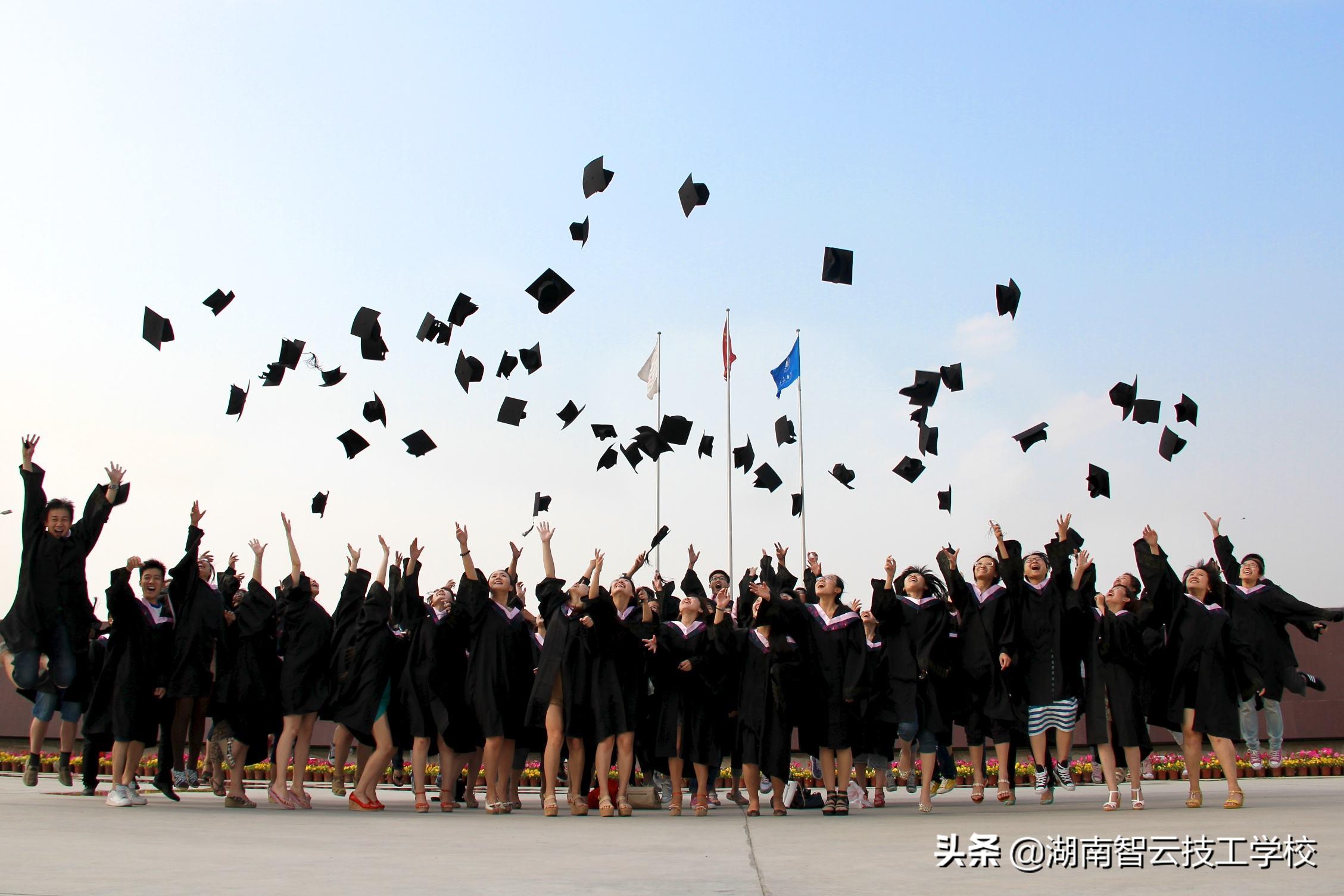 河南对口升学本科专业有哪些,四川对口升学本科2023