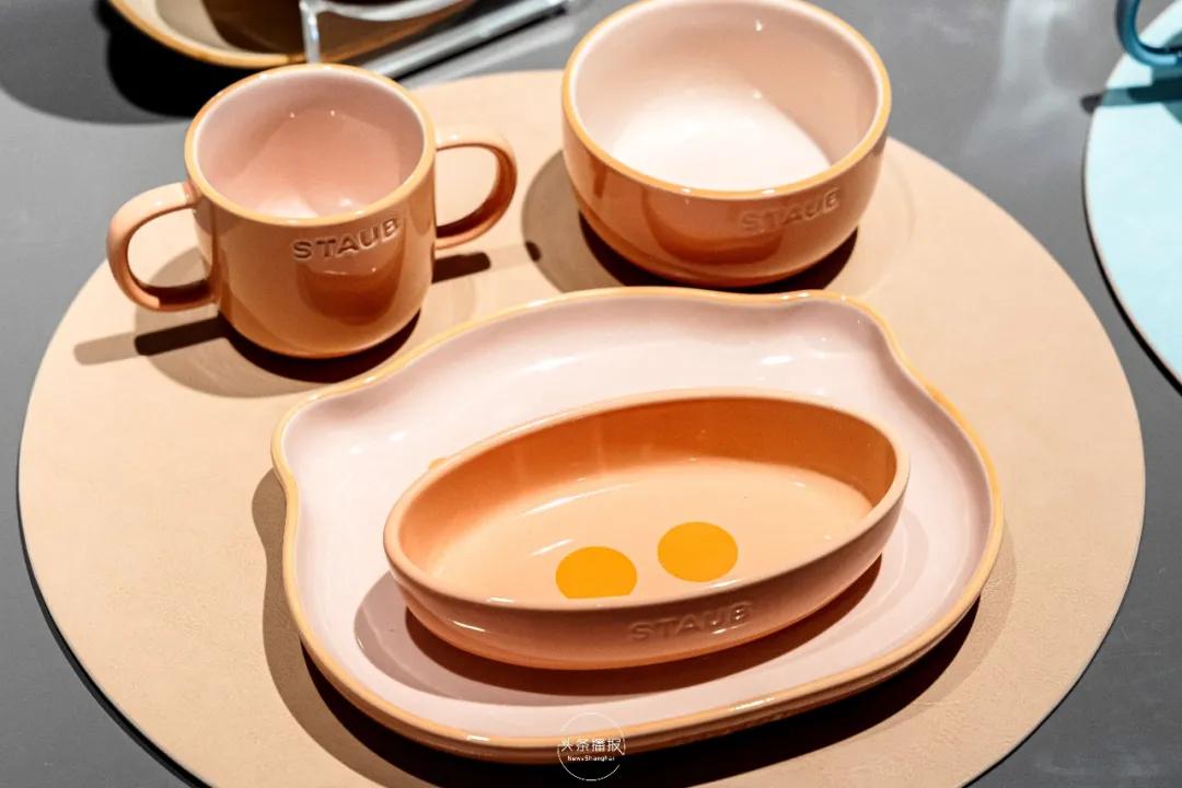 双立人厨具十五件套官网旗舰店,新春特价多功能锅9块9抢限时限量