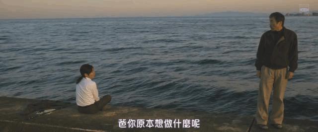 改编自真实故事，这“邪门玩意”，就这男人敢拍