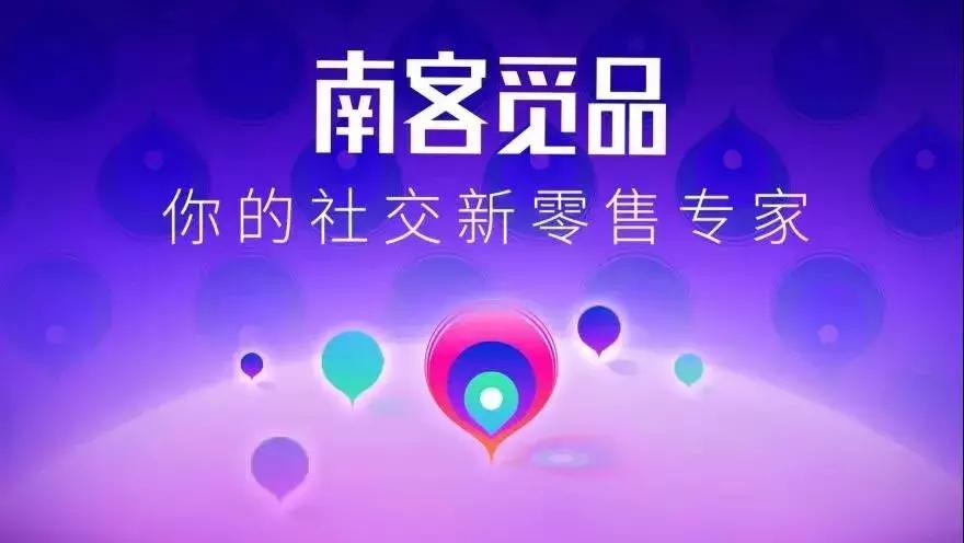 乳业巨头蒙牛和伊利的双星之战,伊利2023年末全球乳业排名